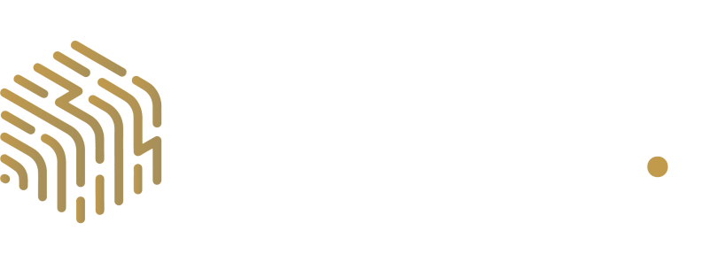 Logo de l'entreprise Yanola Agence digitale
